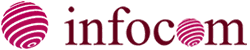 Infocom [Manufacturer & Exporter of Evaporative Cooling Pads]
